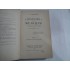 HISTOIRE DE LA MUSIQUE - J. COMBARIEU - 3 volume - 1924 HISTOIRE DE LA MUSIQUE - J. COMBARIEU - 3 volume - 1924